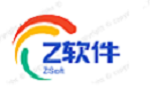 Z时尚网 Z时尚网